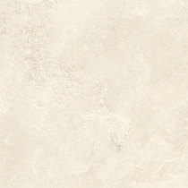 Antico Sabbia Керамогранит бежевый LP6060G0091R 59,5х59,5 матовый карвинг