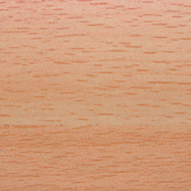 Профиль АПС 001. 900, 11 25мм - бук 62750