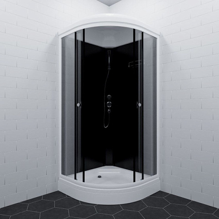dk_top_88_scena_1_Custom