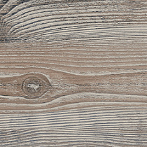 Lucie Керамогранит темно-бежевый 14,7х59,4