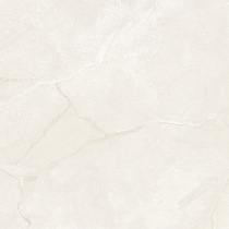 Sensio crema Плитка настенная 13142TR 30x89,5 глянцевый обрезной