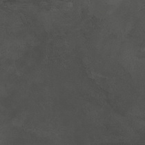 Evolution Gris Керамогранит серый SG50001220R 59,5х119,1 Матовый Карвинг