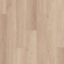 Ламинат WoodStyle Vega 2650 Дуб Кембриджшир 32кл 1285*192*8 мм (уп. 2,22м2) 74413