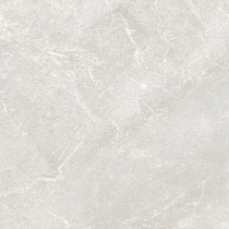 Рокки Бианко ПРО Керамогранит светло-серый 60х120 матовый структурный R10/A КР