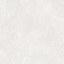 Soft Cloud Bianco Керамогранит светло-серый 60х60 матовый
