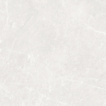 Soft Cloud Bianco Керамогранит светло-серый 60х60 матовый