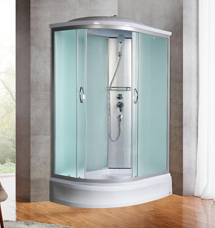 десна 120х90х26