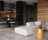 Laparet Cemento Grigio