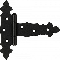 Перфорированный крепеж 53533