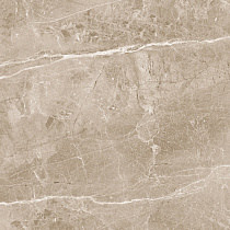 Обсидиан Тауп Керамогранит 60х120 полированный