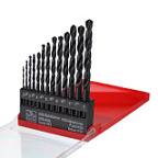 Наборы сверел