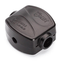 Сжим "орех" У-733 13317