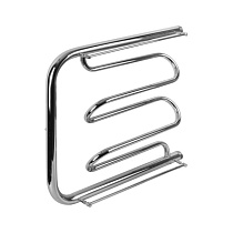 Полотенцесушитель 50*60 76025