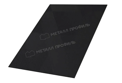 Лист плоский (ВИК-01-9005-0,45) 51664