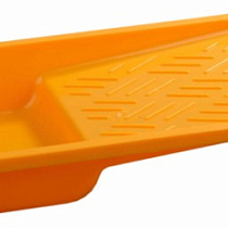 Ванночка STAYER малярная  пластмассовая,270х290мм 09346