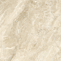 Irida Керамогранит бежевый обрезной SG644920R 59,5х59,5