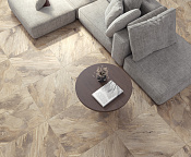 Laparet Миранда Браун