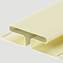 Н-профиль (банан) 3,05 24153