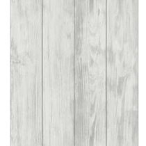 8244 Панель ПВХ Grey Wood 2,7*0,25*0,008 68961