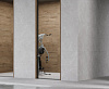 Laparet Marble Grey PRO