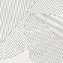 Caravan blanco Декор OS\A368\48038R 40x80 матовый обрезной