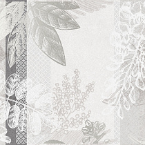 Betonhome Декор-2 серый 20х50