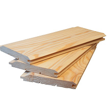 Евровагонка сорт "А" (0,0125*0,096*2,7*10) 49689