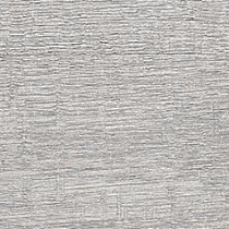 Augusto Керамогранит светло-серый 14,7х59,4