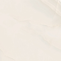 Onyx Queen Cream Керамогранит кремовый 60х120 Полированный