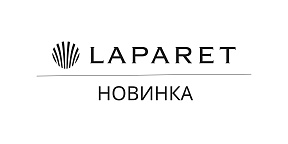 Laparet Верт