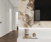 Laparet Эксенс Беж