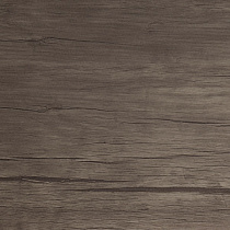 Профиль АПС 003.1800, 43 37мм - дуб винтажный 64031