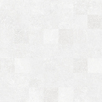 Alabama Плитка настенная серый мозаика 60019 20х60