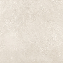 Charon Cream Керамогранит 60x60 Cтруктурный Карвинг