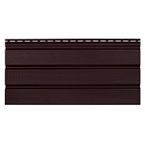 Софит Текос Перфорация по центру Арабика (3,05м х 0,305мм) 24287