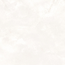 Seta Avorio Керамогранит кремовый LP6012G0511R 59,5х119,1 глянцевые чернила