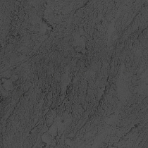 Fog Night Керамогранит чёрный 60х120 лаппатированный шайн