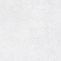 Тайм Плитка настенная белый 00-00-5-18-00-01-4138 30х60