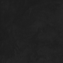 Evolution Nero Керамогранит чёрный SG603920R 59,5х59,5 Матовый Карвинг