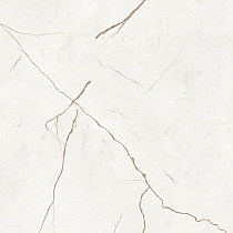 Алис Крема Керамогранит 60х60 полированный