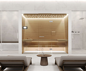 Laparet Оникс Бланко ПРО