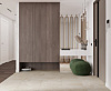 Ceradim Flat