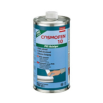 Очиститель COSMOFEN 10,1л (12шт) 02180