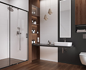 Laparet Даймонд