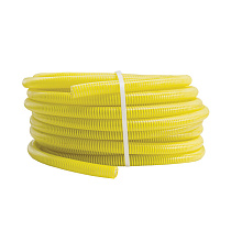 Шланг "Тип 3 слабонапорный" 1 "30 м до (3 атм 25мм) 68042