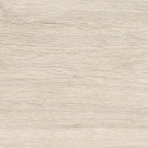 Латина Грей Керамогранит серый 20х120 матовый структурный