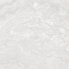 Laparet Cameo Grey