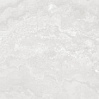Laparet Cameo Grey