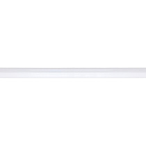 Светильник светодиодный Ultra Flash LWL-2013-5CL (5w,с сетев.проводом,275мм) 61079