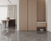 Ceradim Mramor Chic Grey